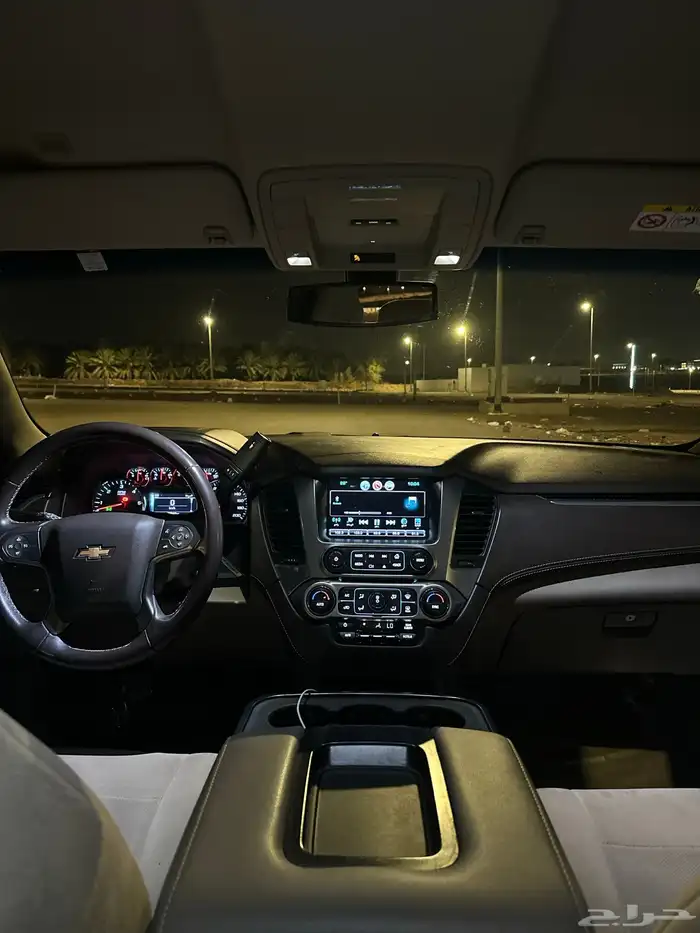 سوبربان طويل بدون دبل 2020 ممشى قليل 11