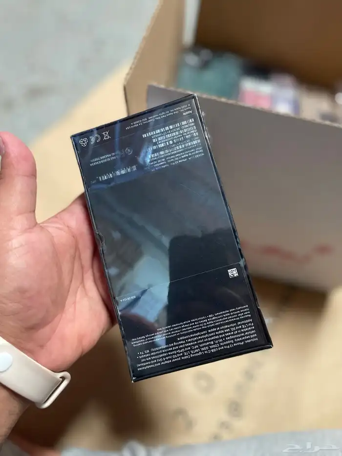 ايفون 12 برو للبيع 0