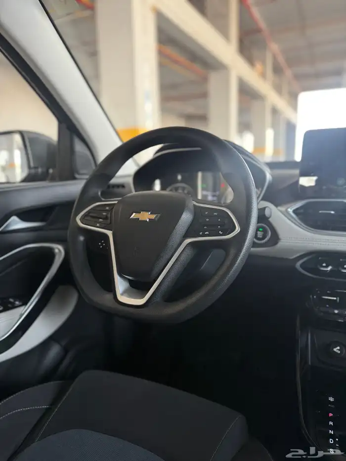 كابتيفا 2022 16