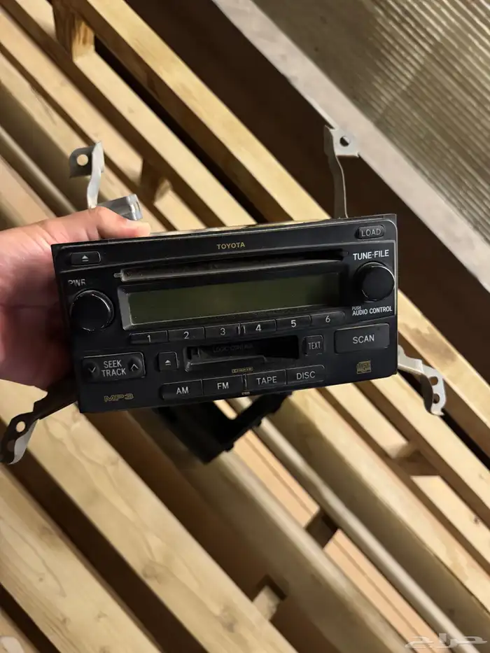 مسجل لاندكلوزر 2009 الوكاله 0