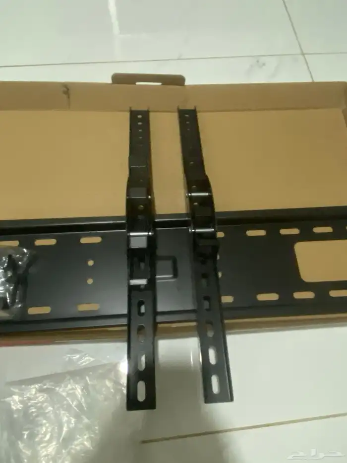 ستاند شاشه (32 -70 ) اصلي 2