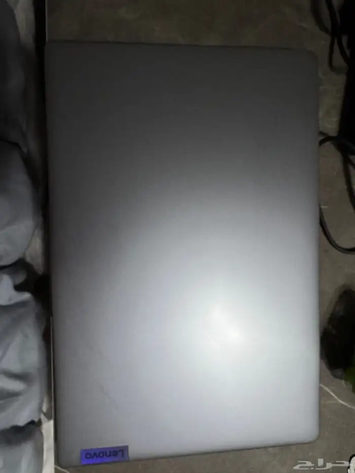 للبيع لاب توب لينوفو Lenovo IdeaPad Slim 3 1