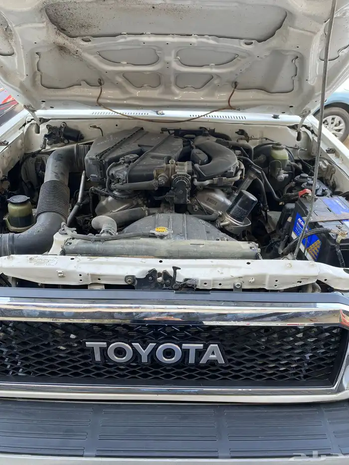 مكينة مكائن ربع 2