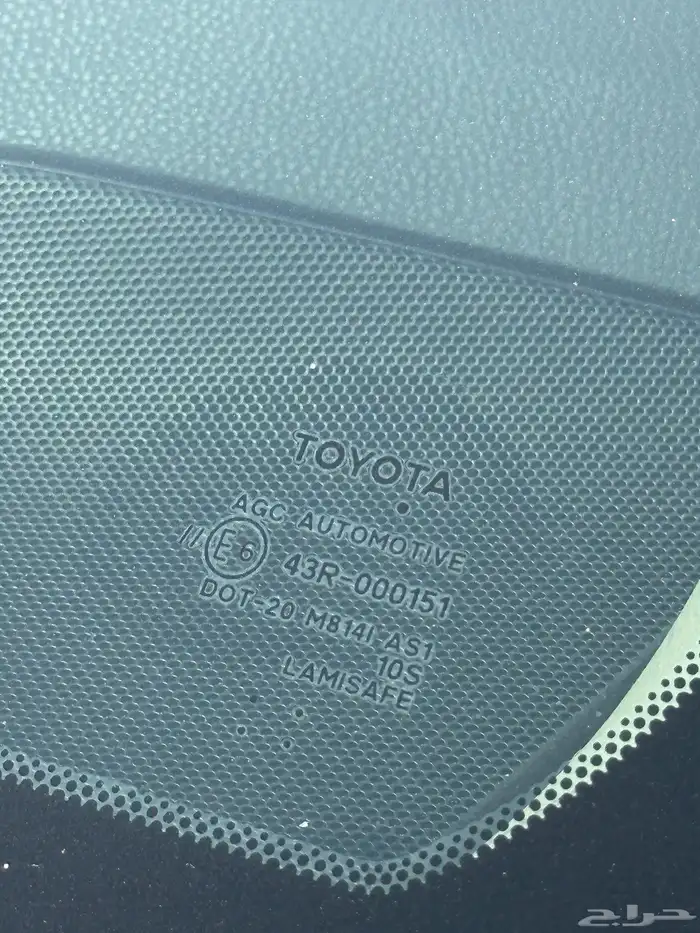 كامري2023GLE 19