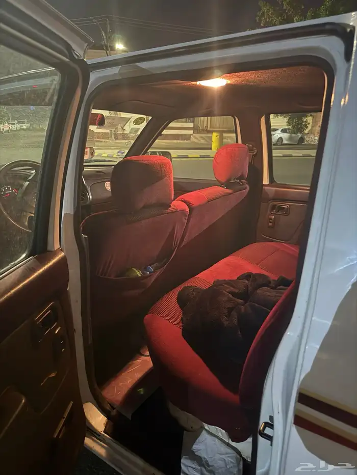 ددسن نيسان 2015 5