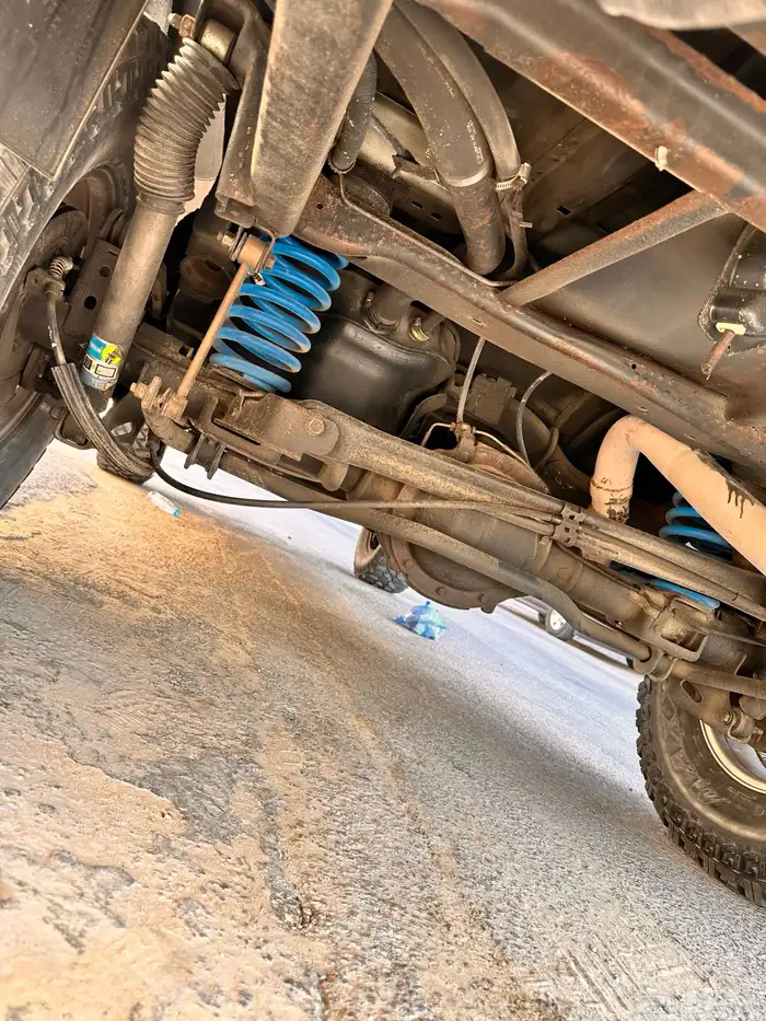 يوكون اكس ال معدل 33