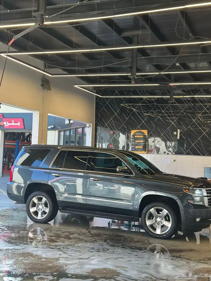 تاهو 2020 بدون دبل 0