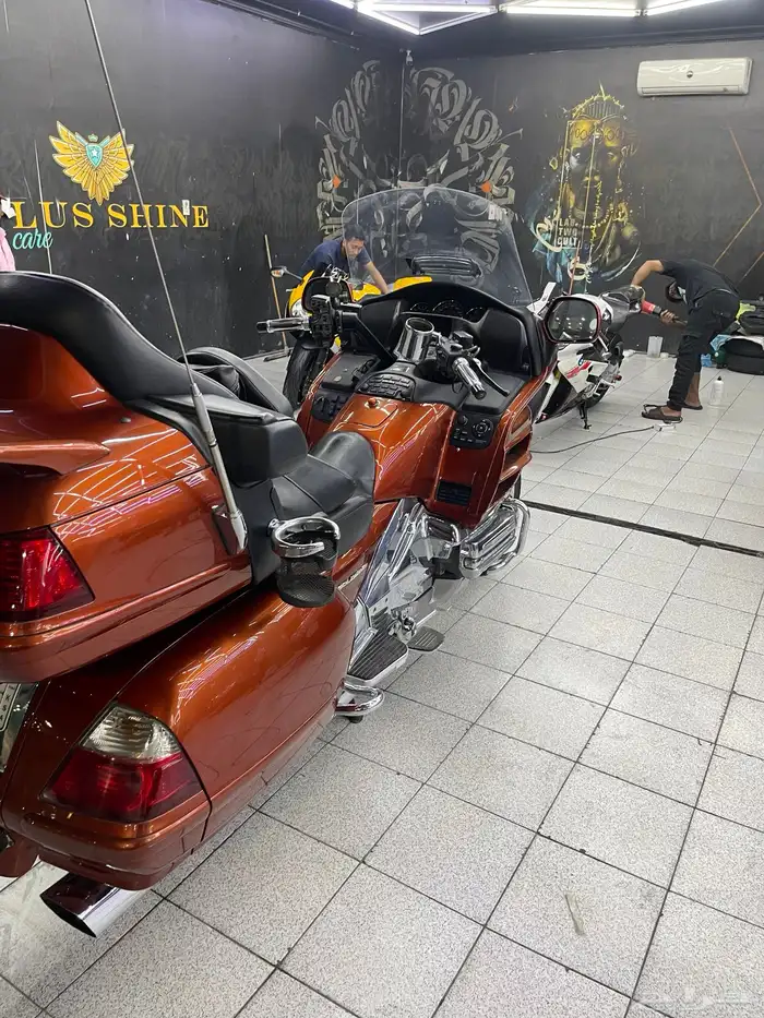 بيعه مستعجله 7