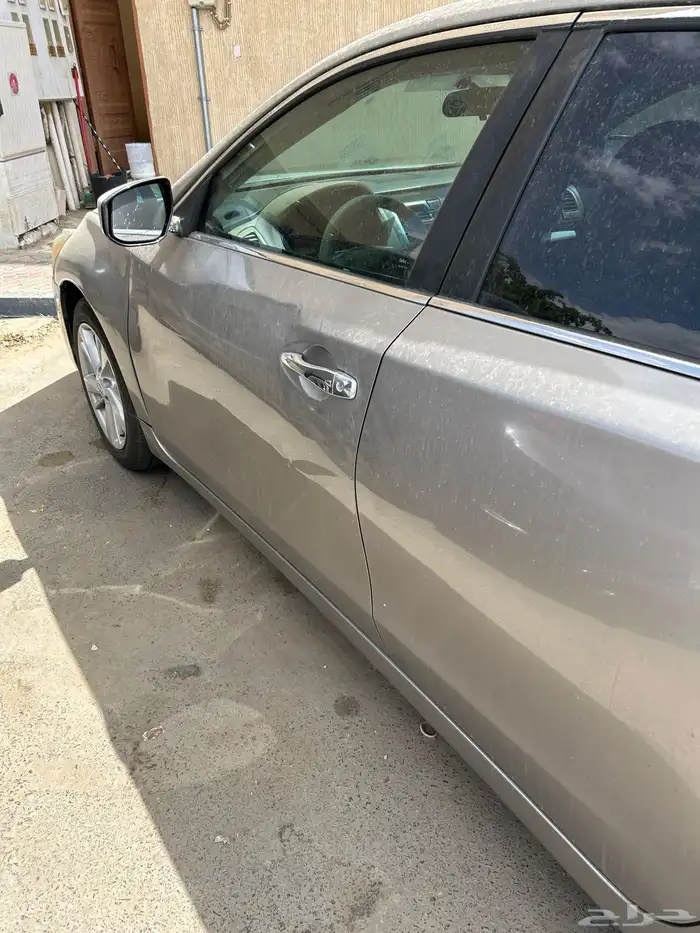 التيما 2013 اربعه سلندر 9