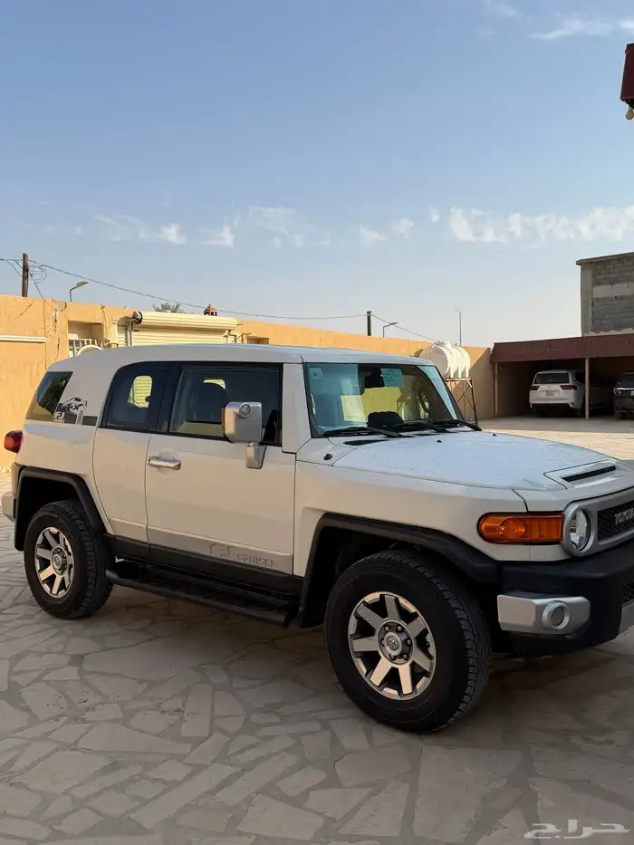 اف جي فل كامل 2016 4