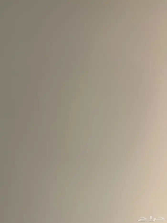 مطلوب شقه باطن 0