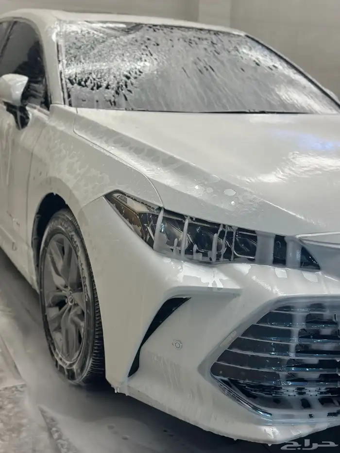 افالون 2022 46