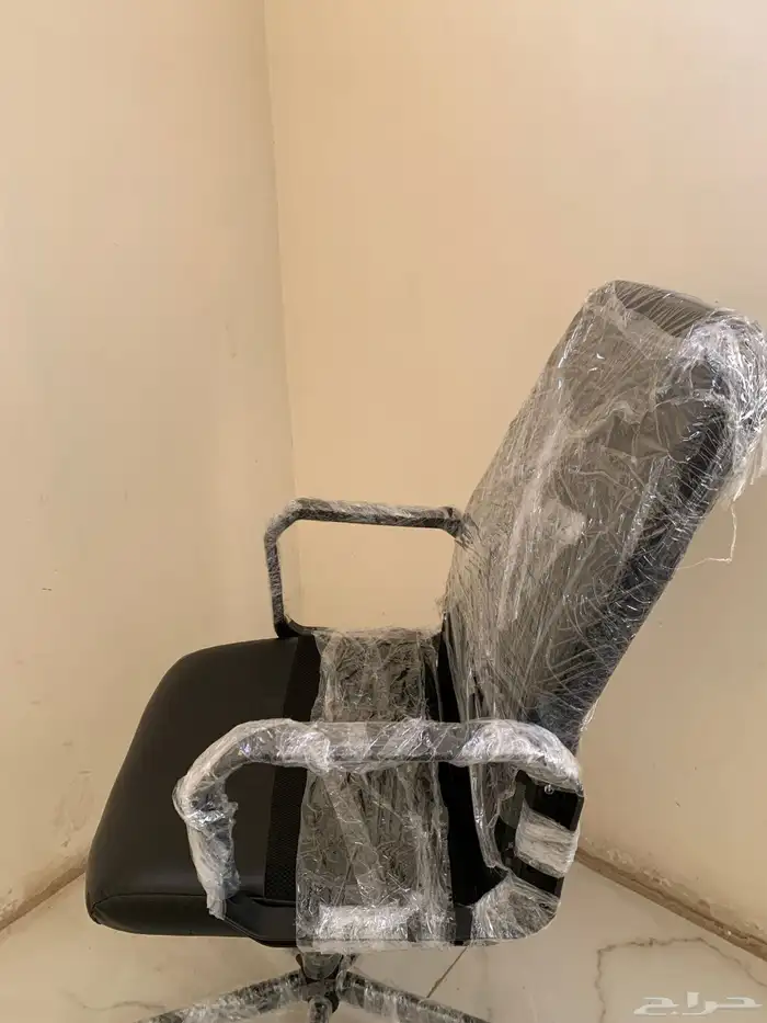 كرسي مكتب مريح 1