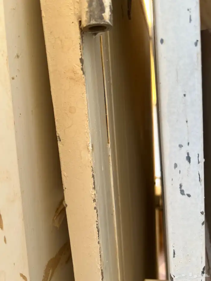 بيبان حديد وكيابل وغيرها 2