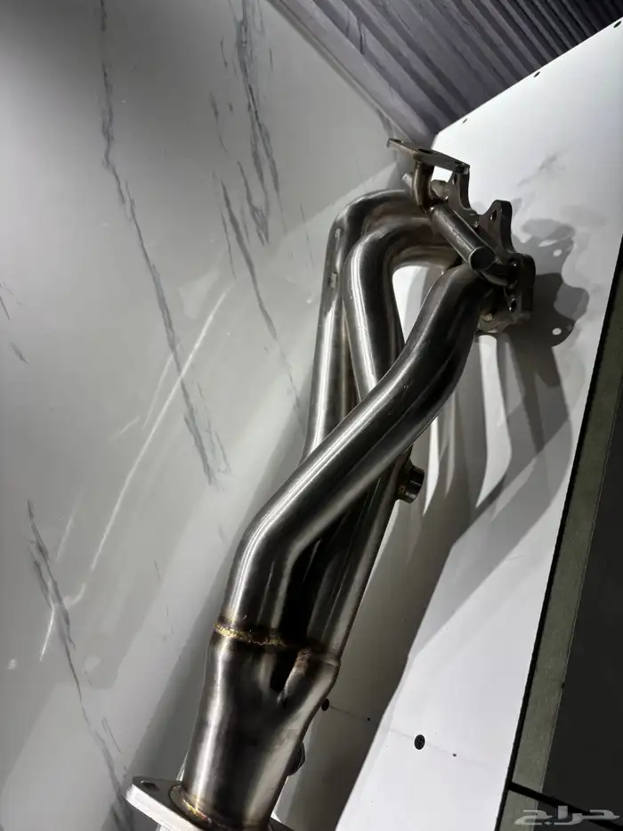 تفصيل جميع الهدرزات والفلاتر 2