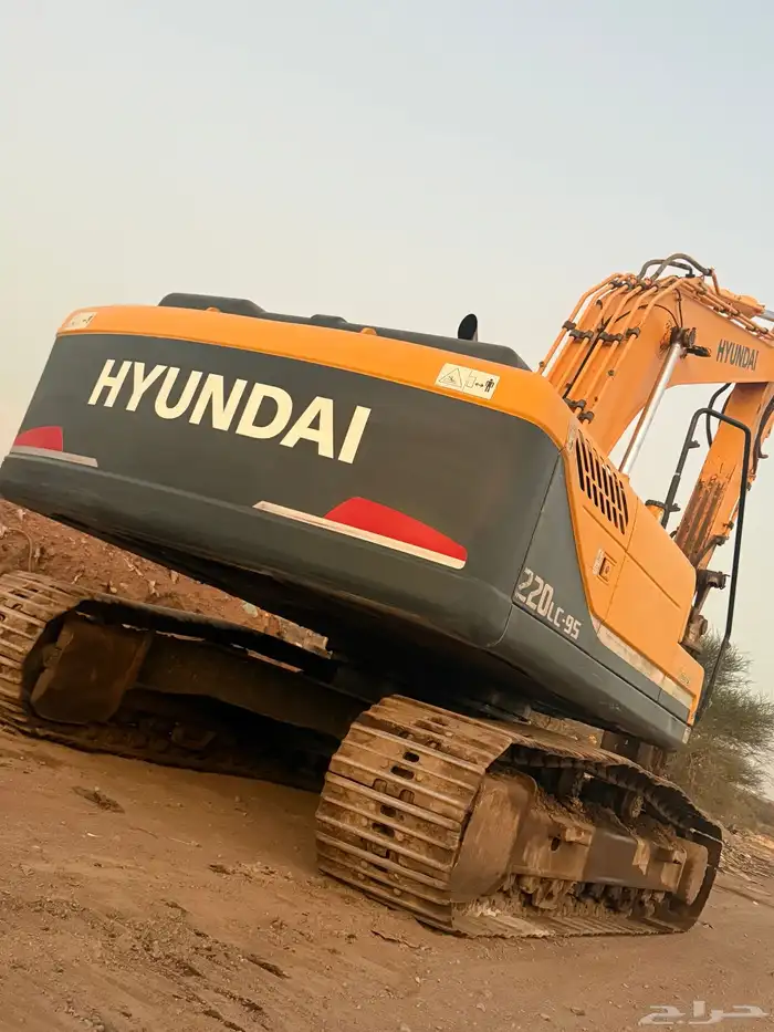 بوكلين 2012 كومنز 0