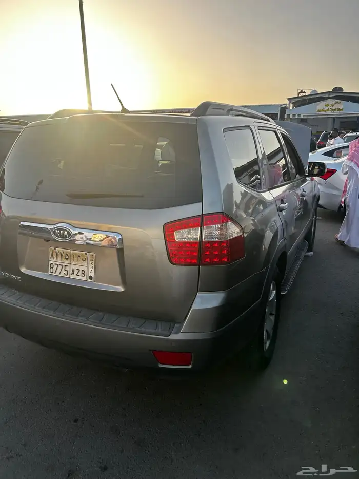 للبيع موهافي 4