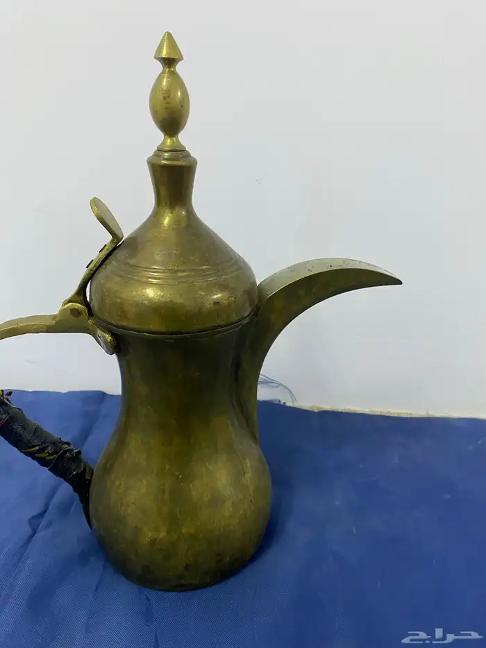 دله رسلان صناعه سوريه 0