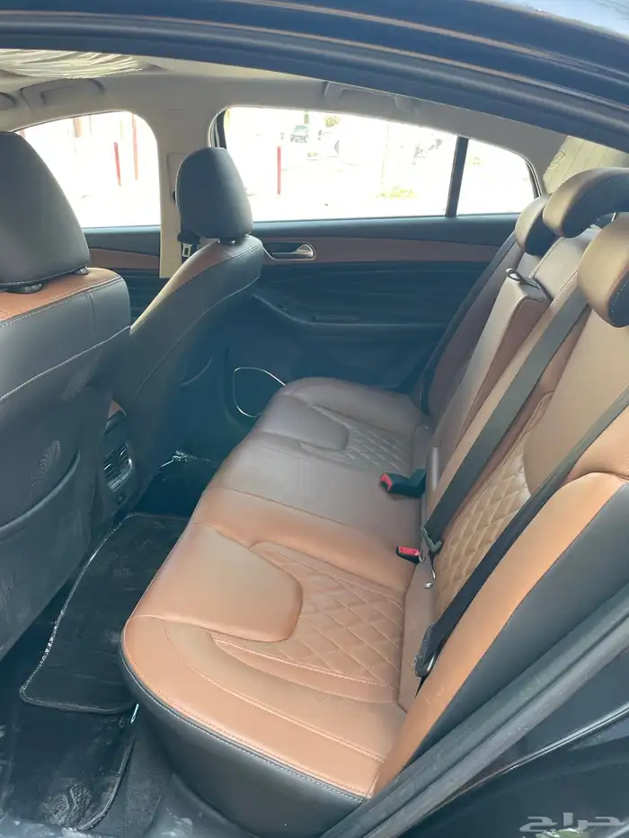 شيري اريزو 6 فل كامل 3