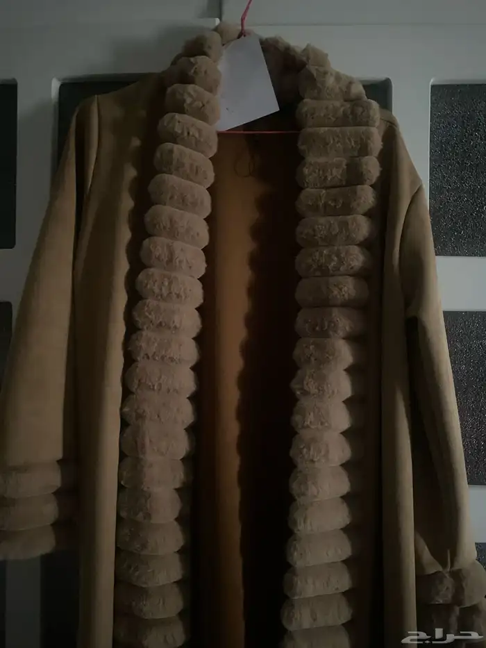 فروه للبيع جديده 0