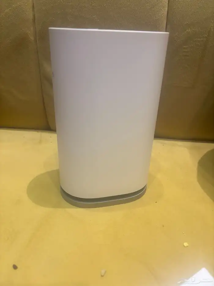 مقوي شبكة من شركة Huawei 7