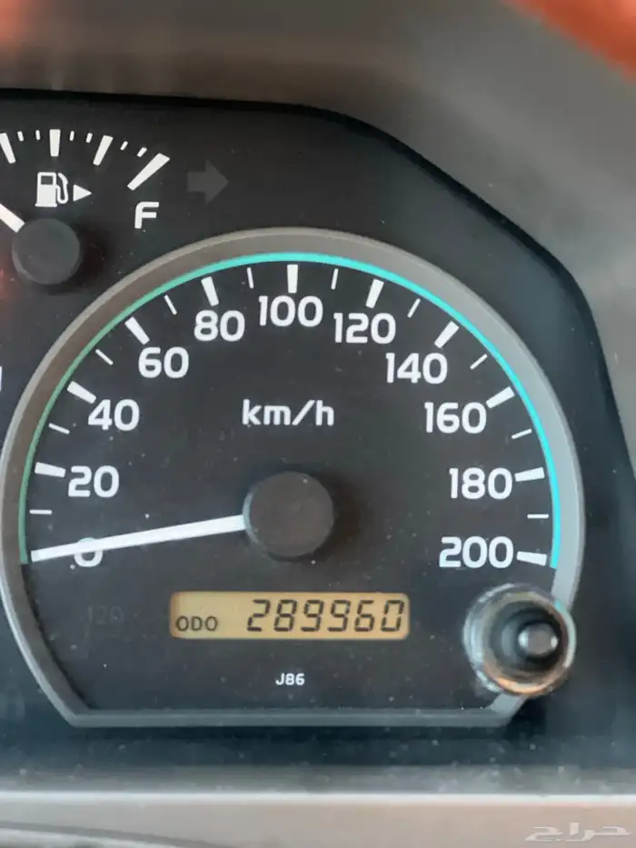 شاص رفرف دفلك 2016 وكالة مستخدم اول 14