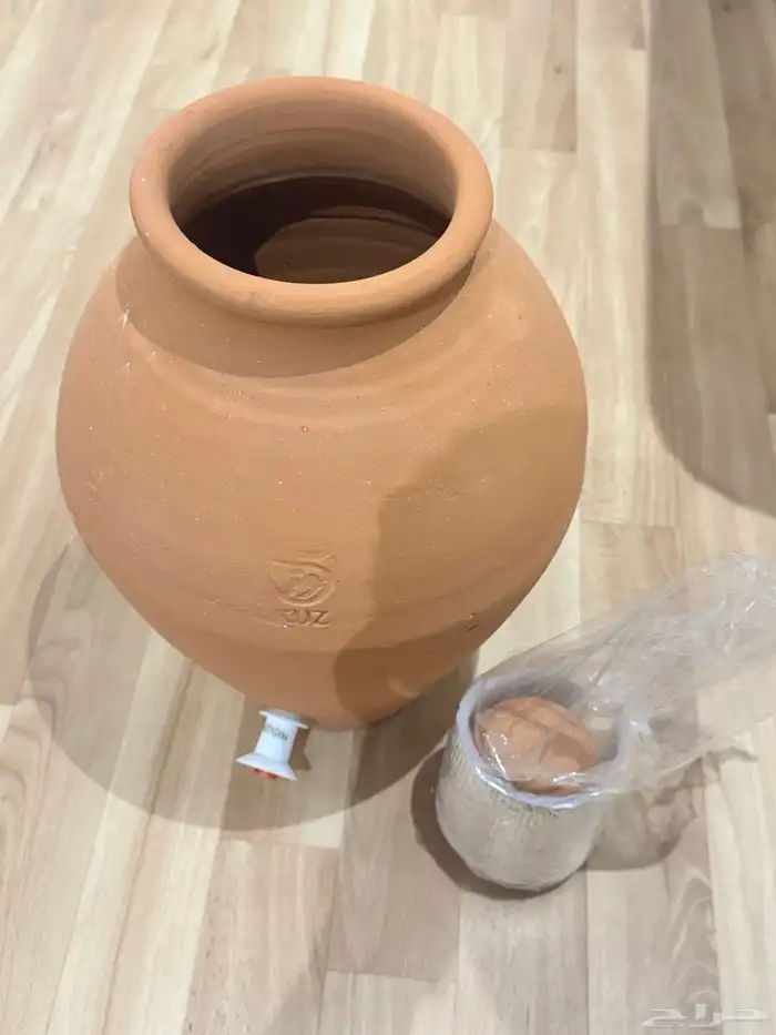 زير جديد غير مستخدم 1