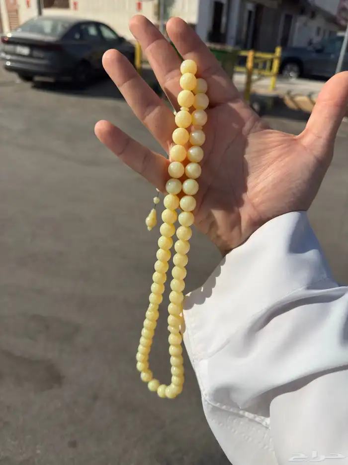 ضومنه شفافيه انعكاس احمر مصنع الفن 5