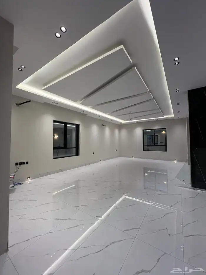 دبلكسات للبيع حي الشعله واحه الشرقيه 7