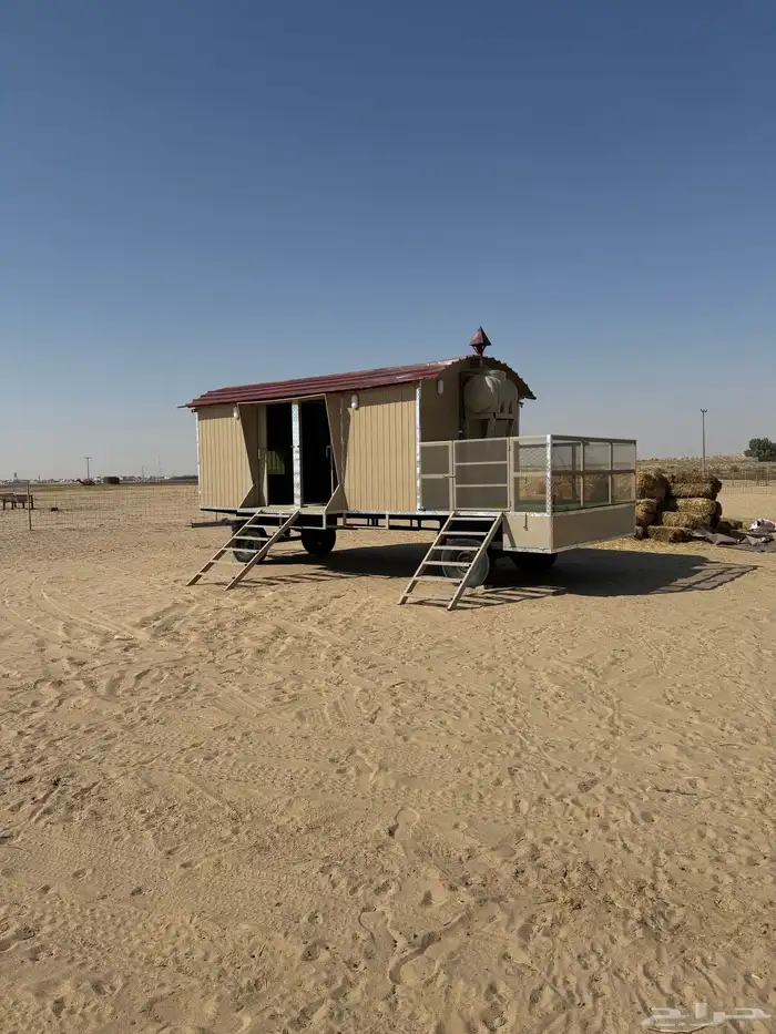 غرفه سحب مجلس و مطبخ ودكه 2