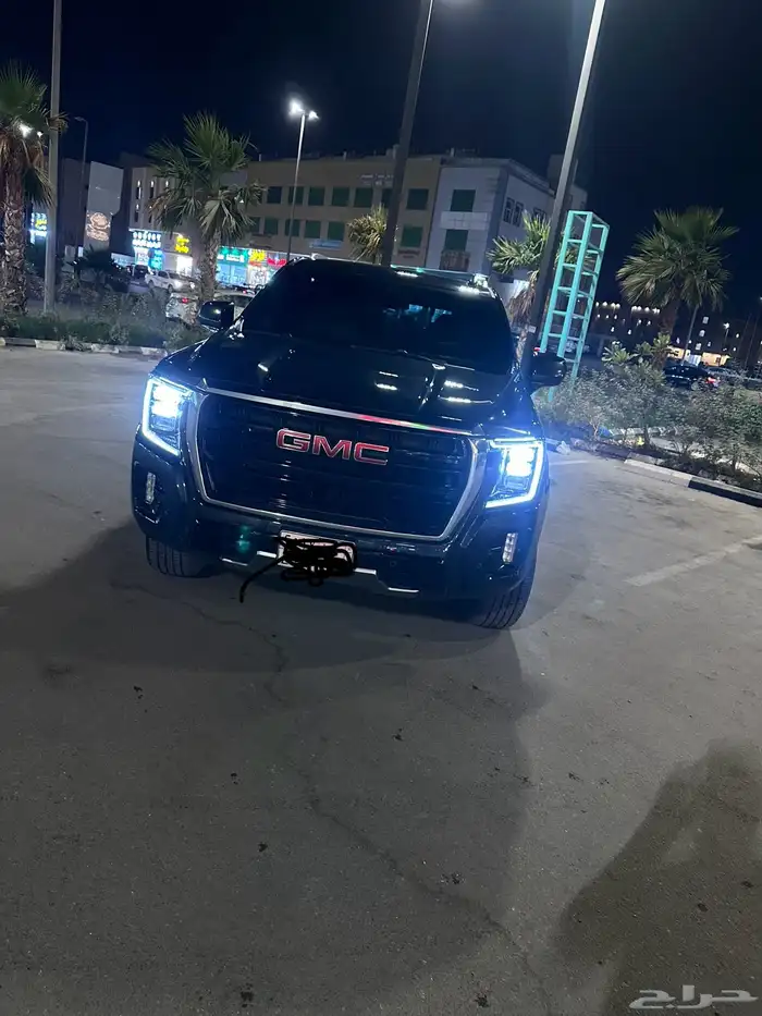 جاي السكن 23 1