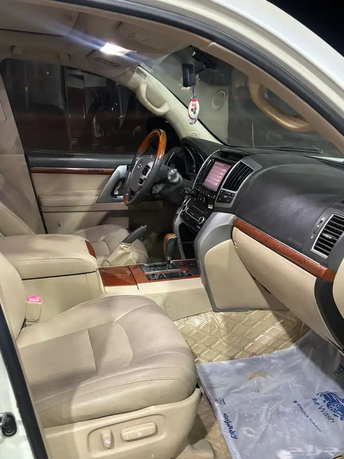 فكسار للبيع 2013 4