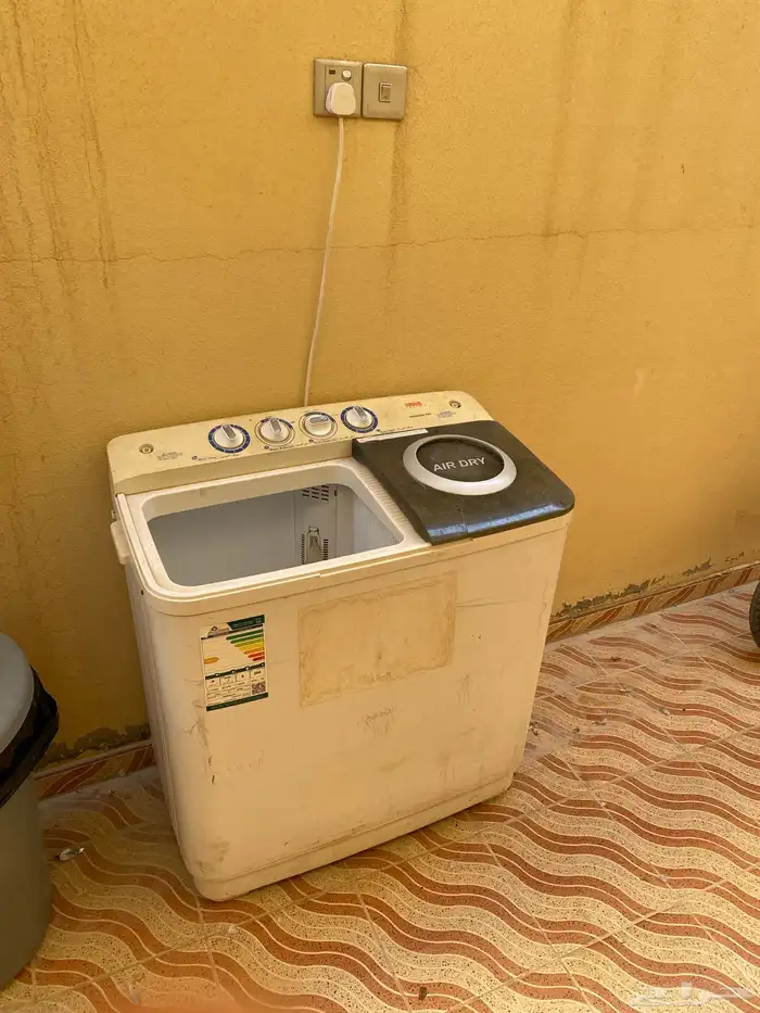 اغرض للبيع 6