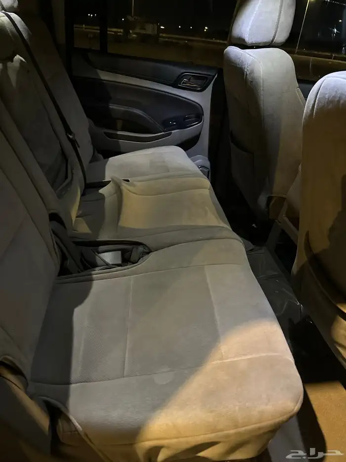 سوبربان طويل بدون دبل 2020 ممشى قليل 23