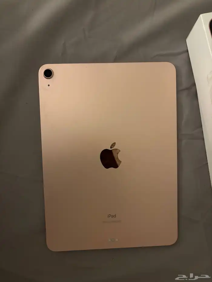 ايباد اير مستعمل للبيع 0