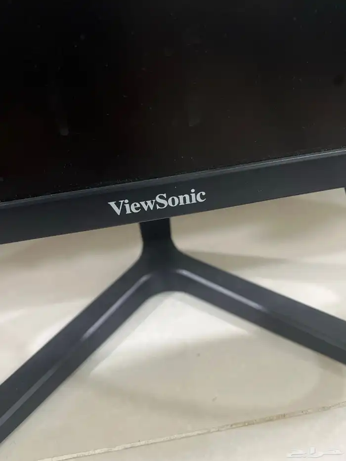 الشاشة  ViewSonic VX2718-P-MHD 0