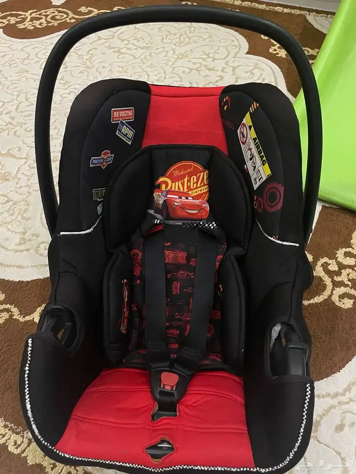 كارسيت للاطفال 0