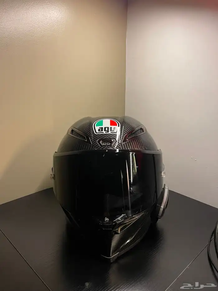 خوذة دباب بيستا 0