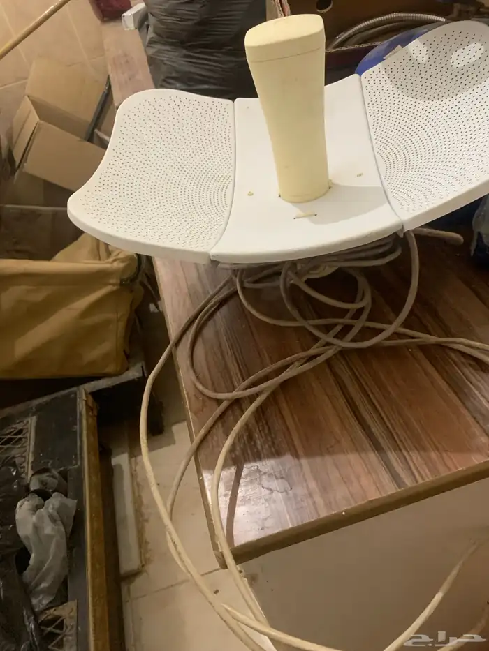 لاقط انترنت 1