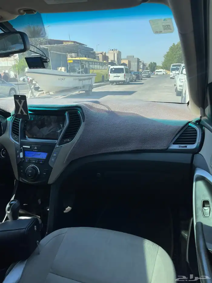 سنتافي فل 2013 (38 الف ) 20