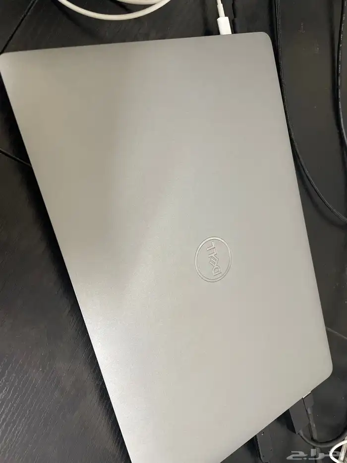 لابتوب DELL 2