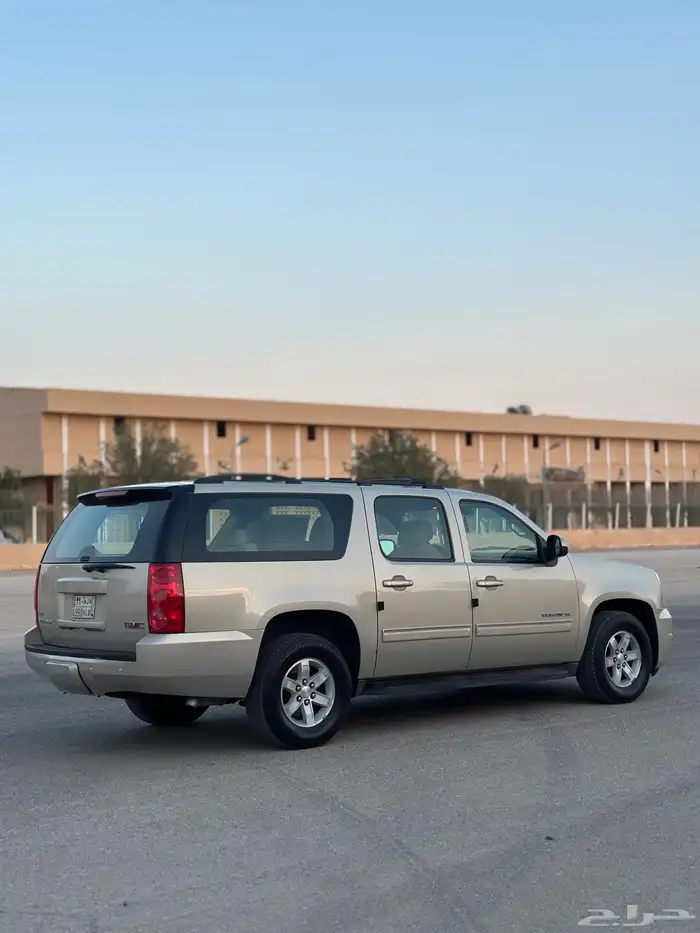 يوكن 2012 بدون دبل 4