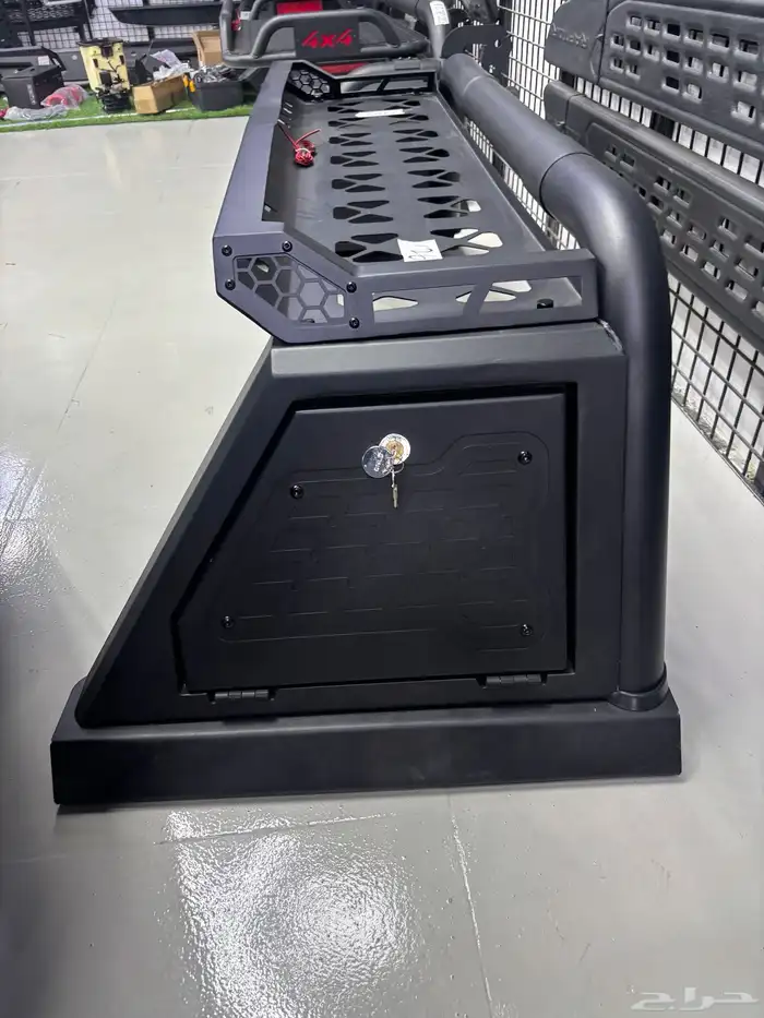 متوفر جميع القطع الي تخص الجمس 13