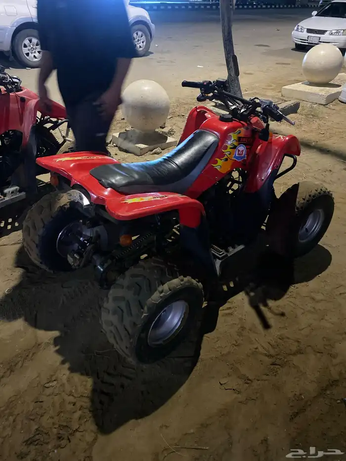 دبابات اجار في ناوان استراحات شاليهات مع التوصيل 0