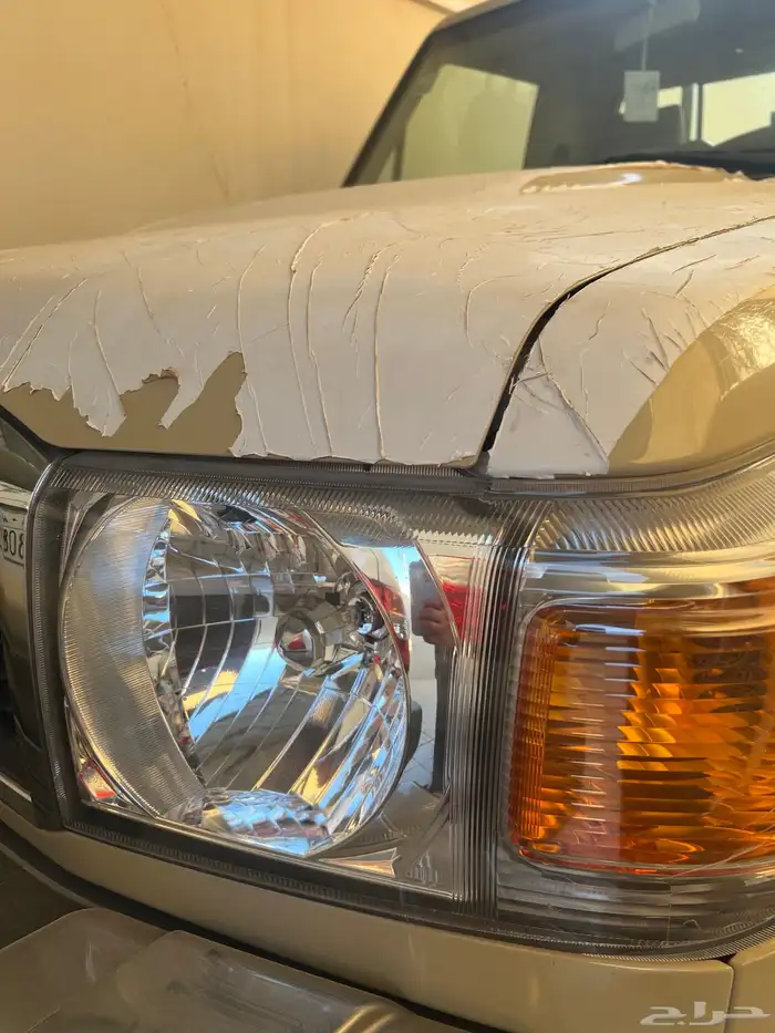 شاص مخزن2016 4