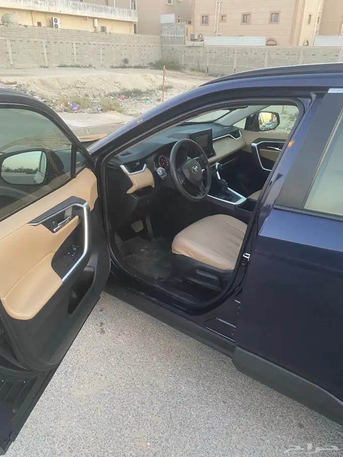 رافور2023 دبل 3