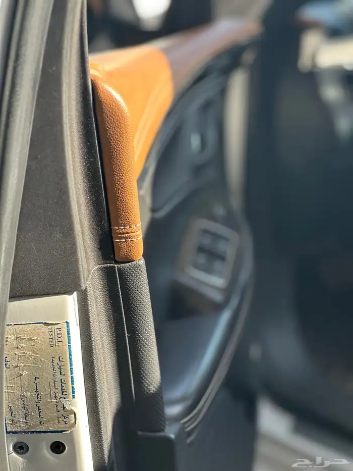 امبالا LTZ فل كامل الجميح 8