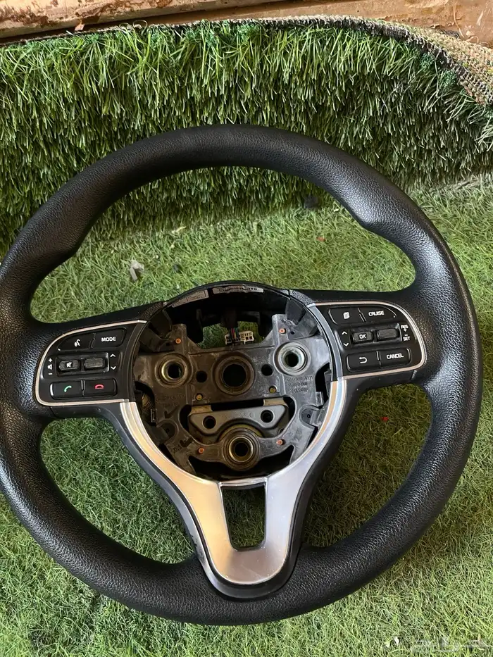 طاره اوبتيما 2016-2017-2018 نظيفه بعروقها 11