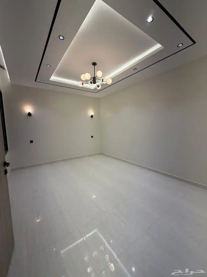 للبيع روف علوي بملحق وشقه ارضيه ببايكة سيارة ف احد رفيده. 33