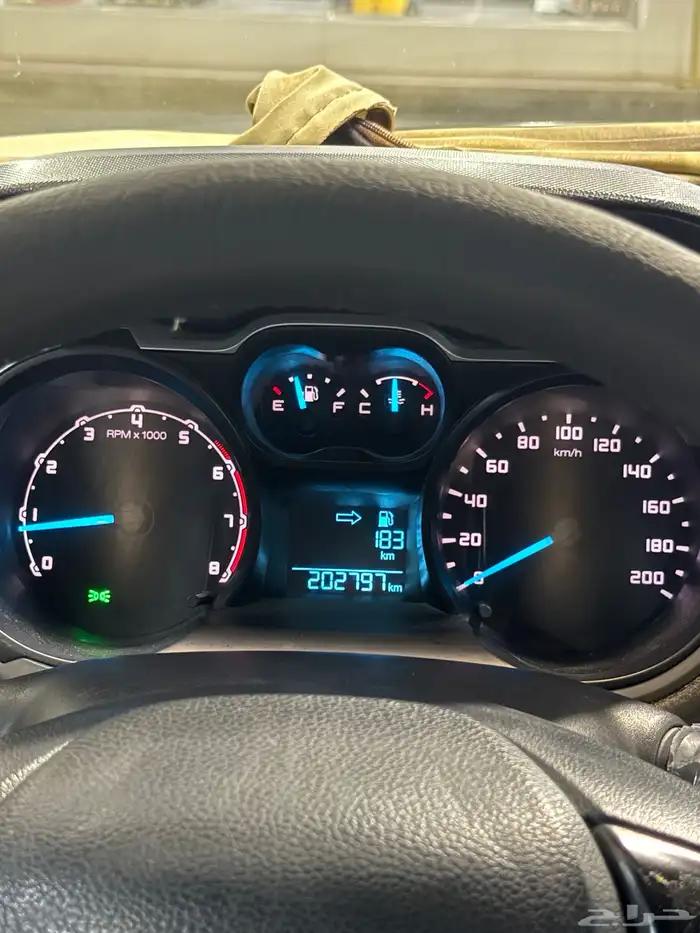 فورد رينجر 2015 دبل 22